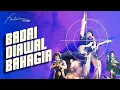 Download Lagu Rhoma Irama - Adu Domba [HD/Hq stereo] STF Badai Diawal Bahagia