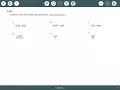 CPM Math 8 Problem 9-114
