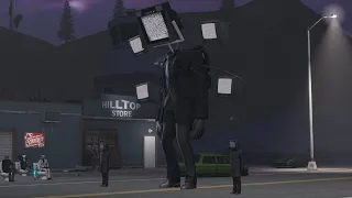                   دندنها