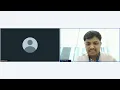 Senior Java Springboot full stack developer Interview