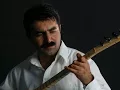Erdal Erzincan  - İnsan Kısım Kısım