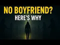 Download Lagu 12 Brutal Reasons Sigma Female Rarely Have Boyfriend (12 Will Shock You)