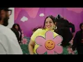 Gira Gira - Vasuki Vaibhav