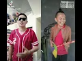 Download Lagu bondankw😄😁😂 #fypシ゚viral