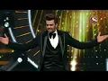 Vishal Dadlani की Rocking Performance| Indian Idol | Neha Kakkar | Vishal Dadlani | Performance
