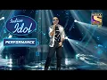 Download Lagu Vishal Dadlani की Rocking Performance| Indian Idol | Neha Kakkar | Vishal Dadlani | Performance