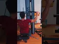 Download Lagu #trending  #motivation #gym workout in youtube video # thoda intejar kar mere bhai waqt kamjor hai