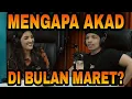 Download Lagu SEMPAT PUTUS, ATTA HALILINTAR LANGSUNG INGIN MENIKAH!! ASHANTY PERTANYAKAN ALASANNYA!!