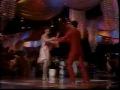 Dance Fever 1987 George Lorraine