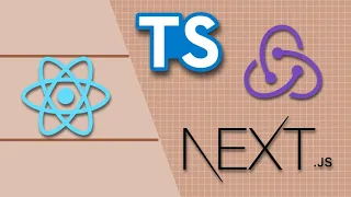 26 Replacing React Redux with React hooks