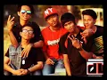 Download Lagu Dash Uciha (BINTANG YANG REDUP)