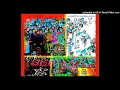 Download Lagu Rock Classics Covers Vol 8 - The Beatles (Sgt Pepper Lonely Hearts Club Band - Full Album