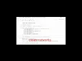 Brain Tumor Prediction Using CNN Keras tensorflow Python