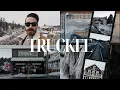 Small California Town Truckee History Things To Do and Favorite Restaurants