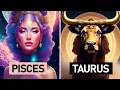 Pisces and Taurus Compatibility Taurus and Pisces Compatibility