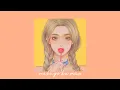 malayo ka man - jr crown, kath, cyclone & young weezy | sped up |