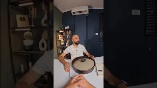 مفاجأة لطلاب تانية ثانوي بخصوص Study With 7oda مستر محمود مجدي 