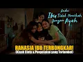Download Lagu Andai Ibu Tidak Menikah dengan Ayah 2025 - Alur Cerita Film Penuh Tangis, Rahasia \u0026 Penyesalan