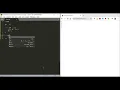 PHP 04 Conditional Loops