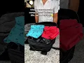 Download Lagu Airlines hate this backpack🤬🎒 #travelhacks #vacationmode #travelbags #travel2025