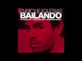 Enrique Iglesias - Bailando (Audio, Spanish Version)