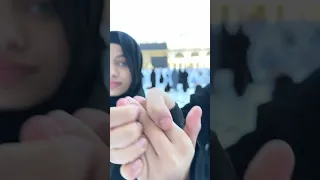 الحمدلله Youtubeshorts Shorts Rawanandrayan 