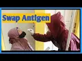 Download Lagu Antigen Test for covid 19  di Bidan Elina