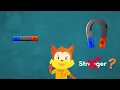 Kids Educational Animations Koobits com