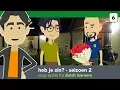 Download Lagu Dutch grammar applied: iets, te, die + adjective (without noun)