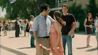 اه من المكتوب عليا تامر عاشور 