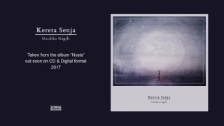 Download Gardika Gigih - Kereta Senja (Official) MP3