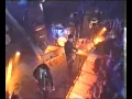 Rialto - Monday Morning 5:19 - Live on TFI Friday - 1997