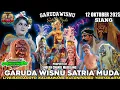 Download Lagu 🔥LIVE STEAMING (GWSM)GARUDA WISNU SATRIA MUDA LIVE BANJAROYO KALIBAWANG KULONPROGO YOGYAKARTA