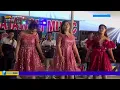 Download Lagu KEBAYA MERAH || OM RAJAWALI MUSIC PALEMBANG || WD RIDHO \u0026 ANGGELA DESA LAYAN MUBA || ZAMPRO STUDIO