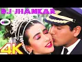 Download Lagu Yaad Sataye Teri Neend Churaye Meri - Govinda, Karishma, Raja Babu(1994)Dj Jhankar Video Song