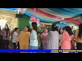 Download Lagu DANGDUT ASYIK || MERINDING || OM.ULTRA 98 || MUSIC DANGDUT,