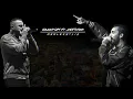 Gazapizm ft. Defkhan - Memleketsiz