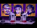 Download Lagu Bedu Jaim Abis Satu Tim Sama Gista Putri - TTS