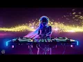 Uplifting Trance Energy 2025 | VibezSoulWorld | Vol 15