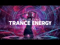 Lagu Uplifting Trance Energy 2025 | VibezSoulWorld | Vol 15