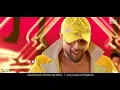 Ashiqui Mein Teri 2 0 Club Remix Dj Dalal London Himesh Reshammiya Ranu Mondal RajXaiver YouTube