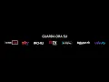 Video di Sei Minuti A Mezzanotte - Trailer Italiano Ufficiale