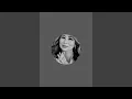 Download Lagu Good Evening Everyone |Rainy Night Livechat 