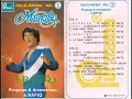 Download Lagu Munafiq / A. Rafiq