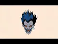 Lagu Death Note - the WORLD (Marimba Ringtone)