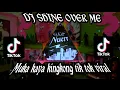 Download Lagu INI YANG KALIAN CARI DJ SHINE OVER ME X MUKA KAYA KINGKONG TIK TOK VIRAL TERBARU [BANG Nuerr]