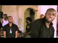 Download Lagu Tanzanian Allstars - The Cypher Fiesta 2012