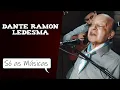 Lagu Dante Ramon Ledesma no Programa Canto Campeiro | Só as Músicas