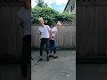 Impossible Tiktok Towel Challenge Solved Solution