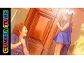 Download Lagu Gilda - No es mi Despedida (Video Oficial HD)